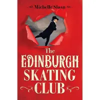 The Edinburgh Skating Club