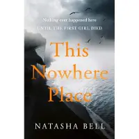 This Nowhere Place