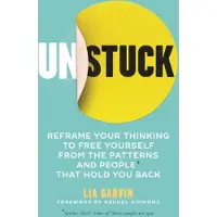 Unstuck