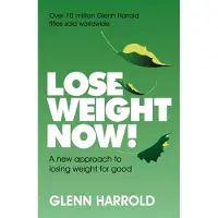 Bookoutlet Lose Weight Now!