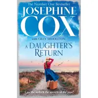 A Daughter’s Return
