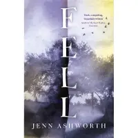 Fell