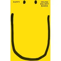 Happy