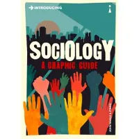 Introducing Sociology