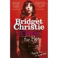 A Book for Her