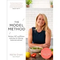 Bookoutlet The Model Method