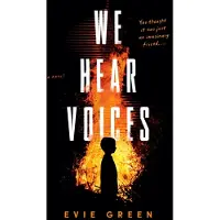 We Hear Voices