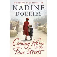 Coming Home to the Four Streets