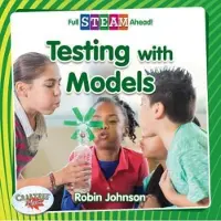Bookoutlet Testing with Models