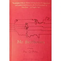 Mr. Beethoven