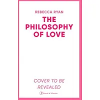 The Philosophy of Love