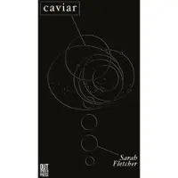 Caviar