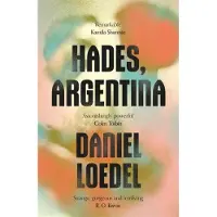Hades, Argentina