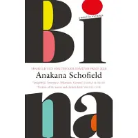 Bina