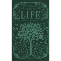 Penguin's Poems for Life
