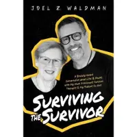 Bookoutlet Surviving the Survivor