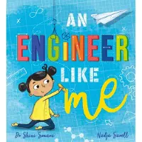 Bookoutlet An Engineer Like Me