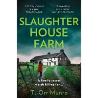 Slaughterhouse Farm