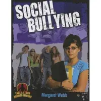 Bookoutlet Social Bullying
