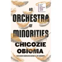 An Orchestra of Minorities
