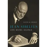 Jean Sibelius