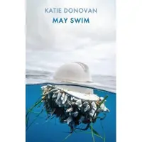 May Swim