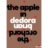 The Apple in the Orchard