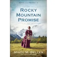 Rocky Mountain Promise