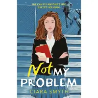 Not My Problem