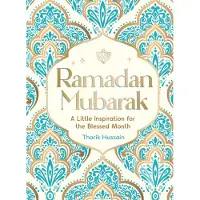 Bookoutlet Ramadan Mubarak