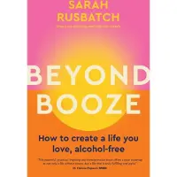 Bookoutlet Beyond Booze