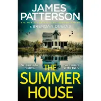 The Summer House