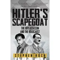 Hitler's Scapegoat