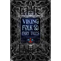 Viking Folk &amp; Fairy Tales