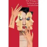 The Trilogy of Surfaces and Invisiblities