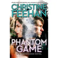 Phantom Game