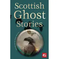 Scottish Ghost Stories