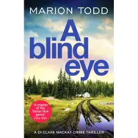 A Blind Eye
