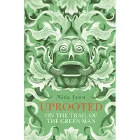 Bookoutlet Uprooted