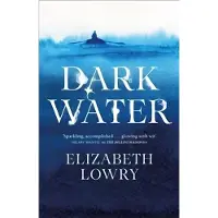 Dark Water