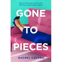 Gone to Pieces