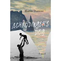 Schrodinger's Dog