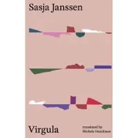 Virgula