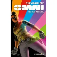 The Complete Omni