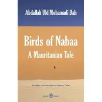 Birds of Nabaa