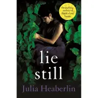 Lie Still