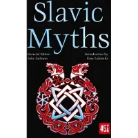 Slavic Myths
