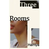 Three Rooms