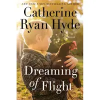 Dreaming of Flight