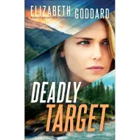 Deadly Target